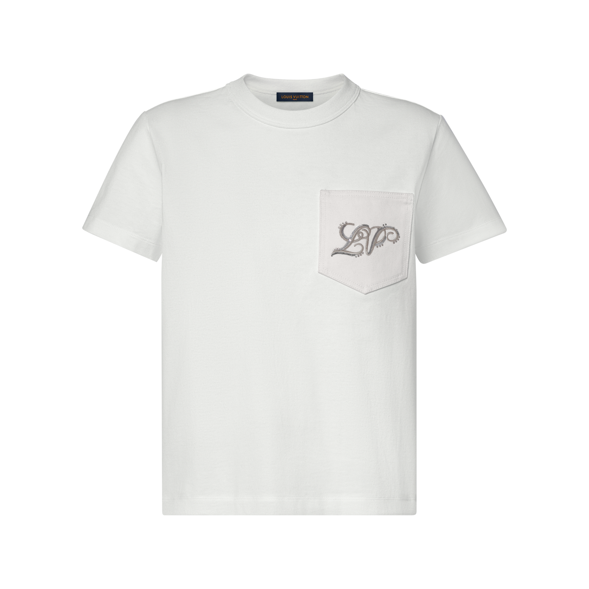 louis-vuitton-signature-pocket